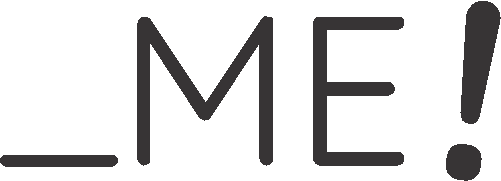 JOMO.id _ME! logo